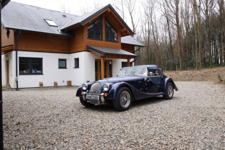 Lr-Grille-2.jpg