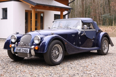 Lr-Grille-3.jpg