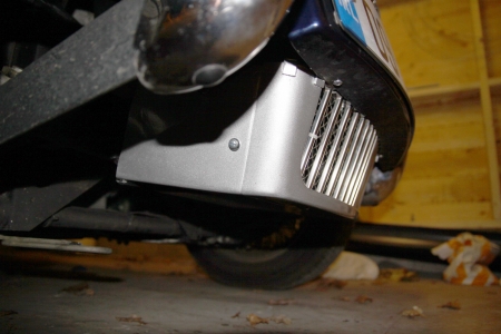 Lr-Grille-4.jpg