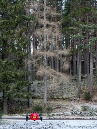M3W-12100.jpg