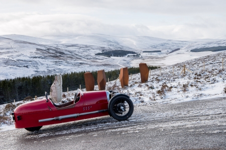 M3W Snow-12299.jpg