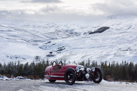 M3W Snow-12307.jpg