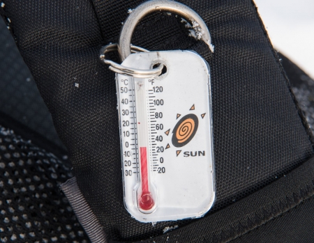 M3W Temperature-12309.jpg