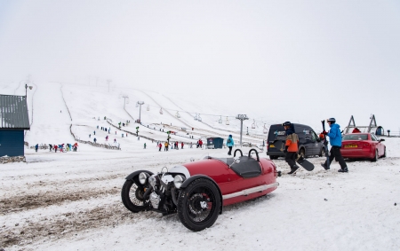 M3W Snow-12312.jpg