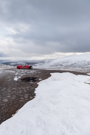 M3W Snow-12324.jpg