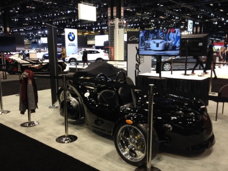 Small Copy of 2016 CAMPAGNA V13R MMC.JPG