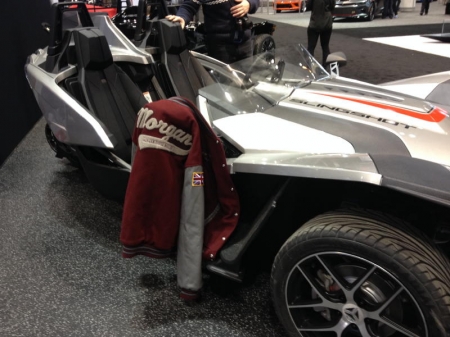 Small Copy of Polaris Slingshot with history.JPG