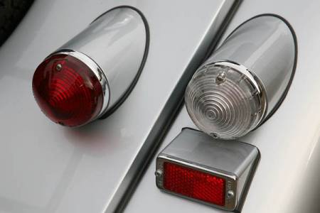 rearlights_sm.jpg