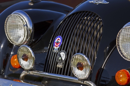 morgan3.jpg