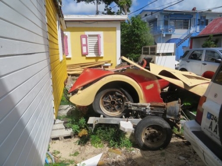 image.jpeg