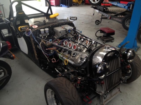 Morgan_med_gallery_1360_161_66593.jpeg