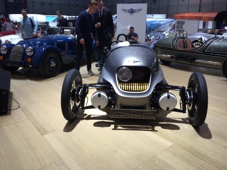 Morgan_EV3_Geneva_AutoShow.JPG