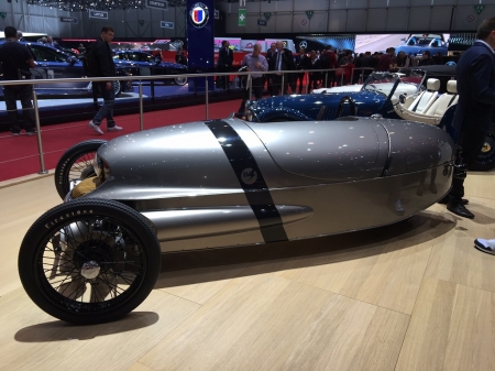 Morgan_EV3_Electric_three_wheeler_geneva_2016.jpg