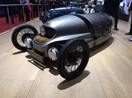 Morgan_EV3_GenevaAutoShow_2016.jpg