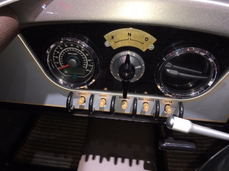 Morgan_EV3_dash_dials.jpg