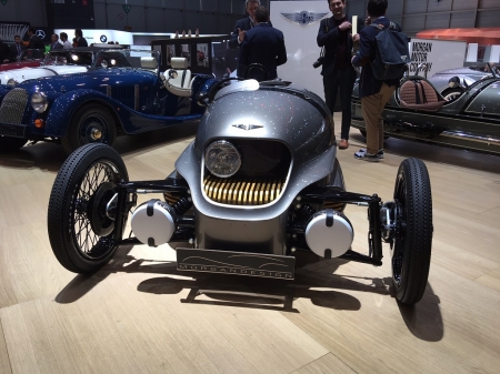 Morgan_EV3_ThreeWheeler_Geneva_2016.jpg