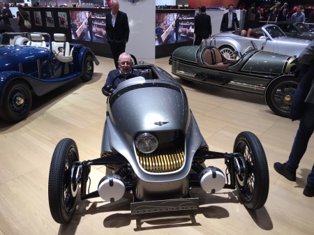 Morgan_EV3_with_Aeroman_at_the_helm.jpg