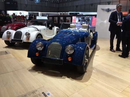 Morgan_44_Anniversary_Geneva_2016.jpg