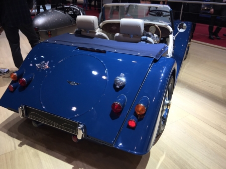 Morgan_44_Anniversary_Geneva_autoshow_2016.jpg