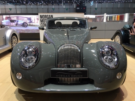 Morgan_Aero8_Mark5_Geneva_2016.jpg