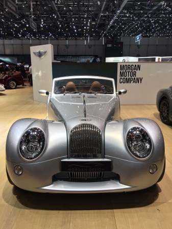 New_Morgan_Aero8_2016.jpg