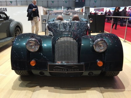 Morgan_Plus8_Geneva_2016.jpg
