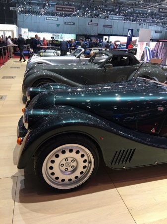 Morgan_Stand_Geneva_2016.jpg