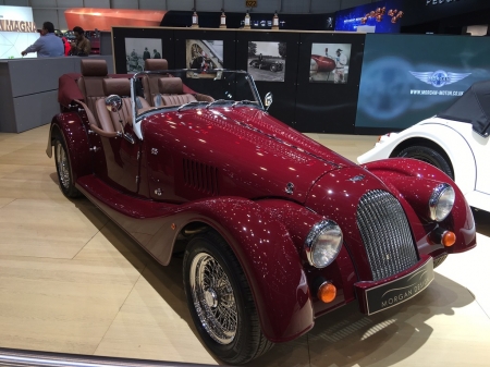 Morgan_Stand_Geneva_Autosalon_2016.jpg
