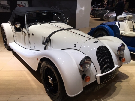 Morgan_Stand_Geneva_Autoshow_2016.jpg