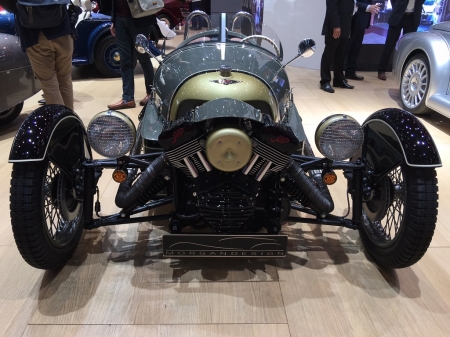 2016_Morgan_Three_Wheeler_Geneva_2016.jpg