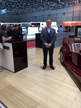 Steve_Morris_Morgan_MD_Geneva_2016.jpg