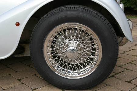 wheel_sm.jpg