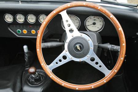 cockpit_sm.jpg
