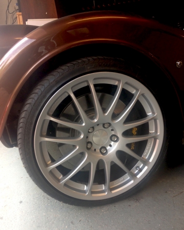 Kerbed Repaired.jpg