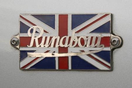 badge_sm.jpg