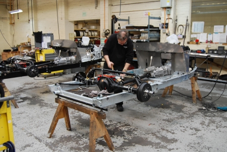 DSC_0182 (Copy).JPG