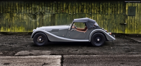 2010 Morgan 4 4 Sport.jpg