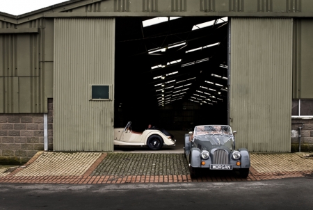 2010 Morgan 4 4 Sport (4).jpg