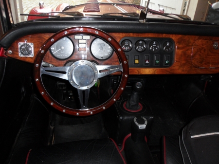 wheel 001.JPG
