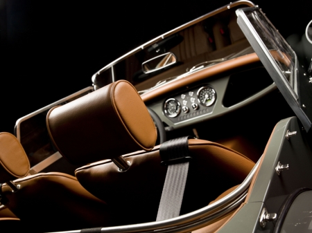2010 Morgan 4 4 Sport (7).jpg