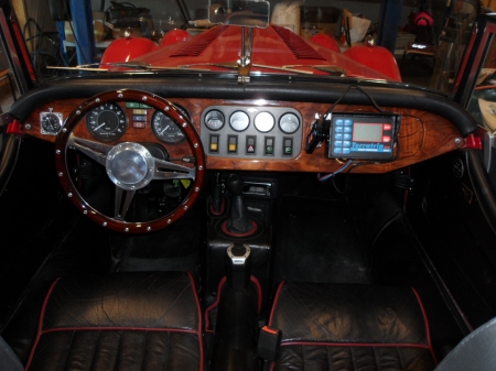 tripmaster 004.JPG
