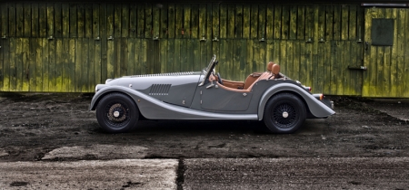 2010 Morgan 4 4 Sport (2).jpg
