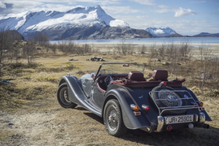 Morgan170416_2.jpg