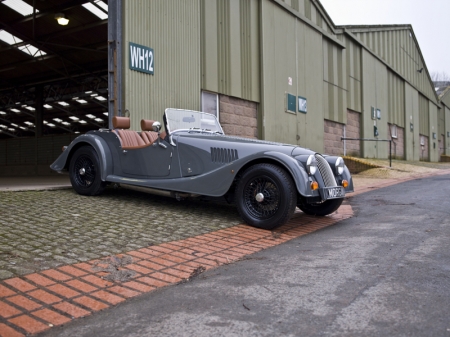 2010 Morgan 4 4 Sport (3).jpg