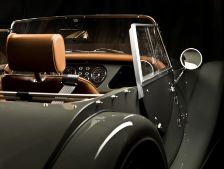 2010 Morgan 4 4 Sport (6).jpg