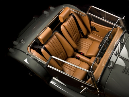 2010 Morgan 4 4 Sport (9).jpg