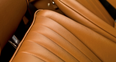 2010 Morgan 4 4 Sport (10).jpg