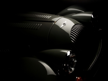 2010 Morgan 4 4 Sport (11).jpg