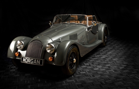 2010 Morgan 4 4 Sport (12).jpg