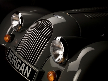2010 Morgan 4 4 Sport (13).jpg